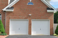 free Ardchonnell garage construction quotes
