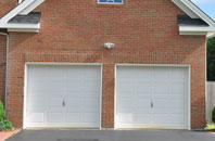 free Ardchonnell garage extension quotes