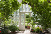 free Ardchonnell orangery quotes