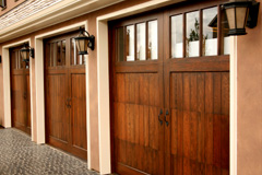 Ardchonnell garage extension quotes