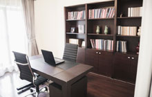 Ardchonnell home office construction leads